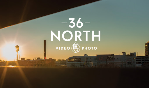 36 North Video + Photography