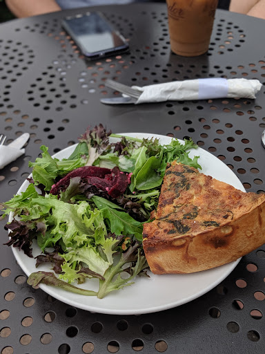 Shopping Mall «Westcliff Plaza», reviews and photos, 1000-1150 Irvine Ave, Newport Beach, CA 92660, USA