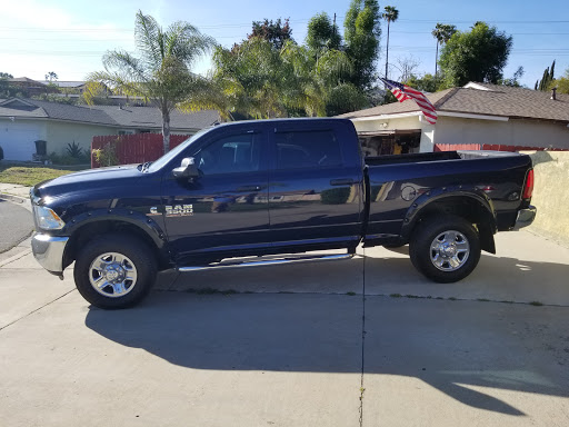 Used Car Dealer «Pacific Auto Center (West)», reviews and photos, 15662 Valley Blvd, Fontana, CA 92335, USA