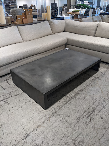 Interior Designer «Restoration Hardware Outlet», reviews and photos, 910 Camarillo Center Dr #844, Camarillo, CA 93010, USA