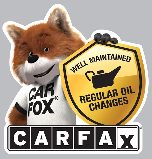 Auto Repair Shop «Midway Auto Group», reviews and photos, 1223 US-17, Elizabeth City, NC 27909, USA