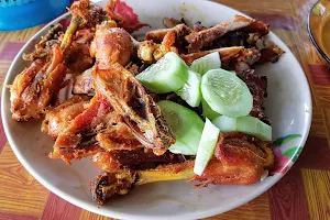 Kedai Pa Nasi Ayam Kampung image