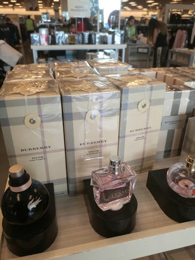 Department Store «Nordstrom Rack at Colonies Crossroads», reviews and photos, 1301 E 19th St, Upland, CA 91784, USA