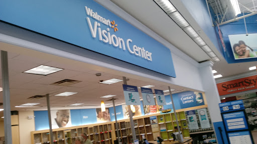 Department Store «Walmart Supercenter», reviews and photos, 39142 Natchez Dr, Slidell, LA 70461, USA