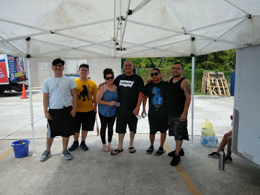 Furniture Store «Rent King», reviews and photos, 615 US-41, Ruskin, FL 33570, USA