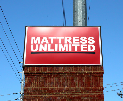 Mattress Store «Mattress USA», reviews and photos, 9529 GA-92, Woodstock, GA 30188, USA