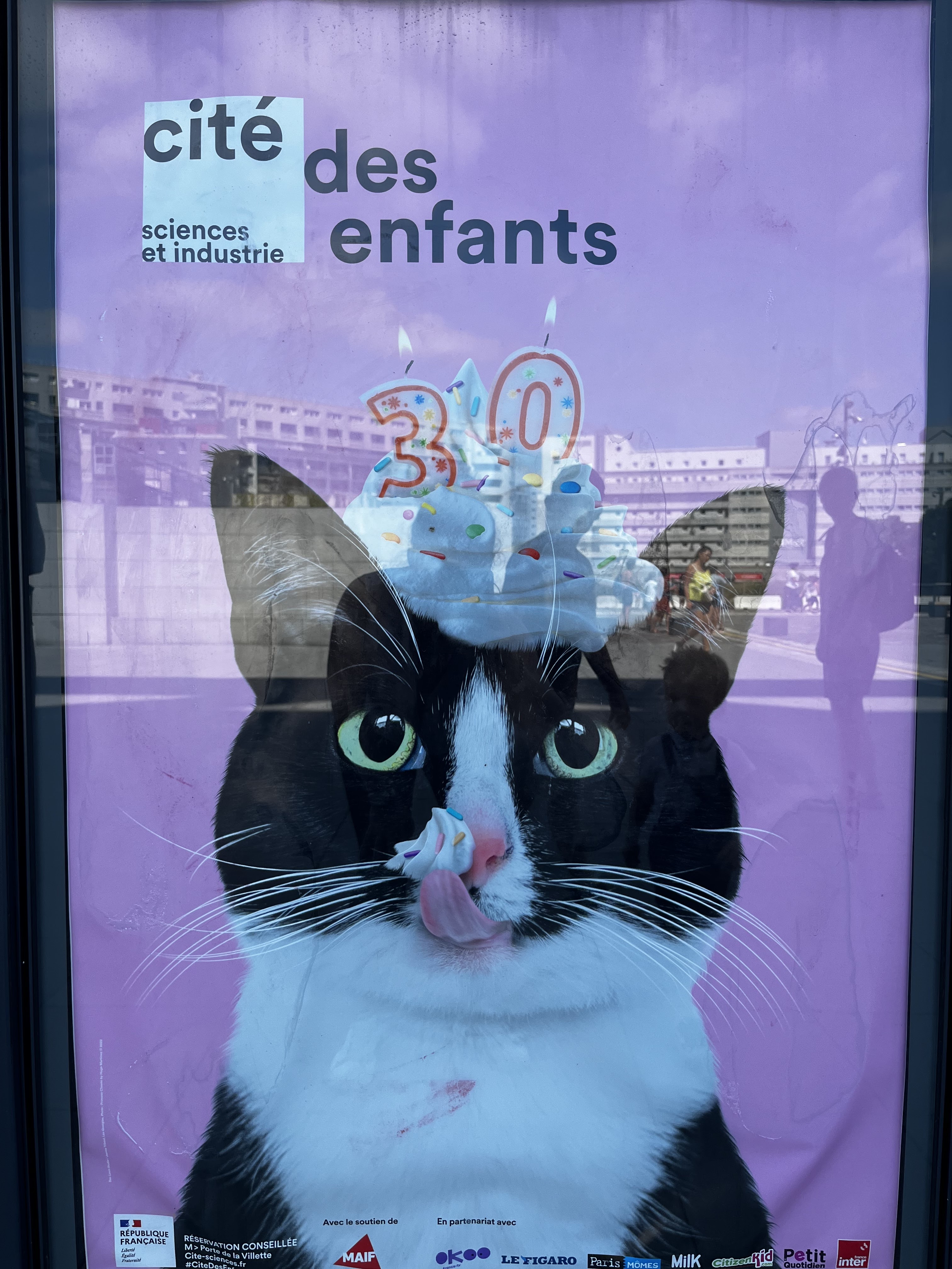 Photo n° 6 de l'avis de Dlm.� fait le 31/07/2022 à 14:16