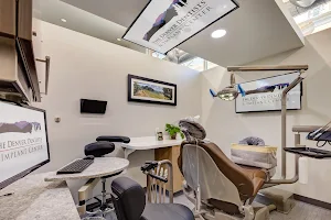 The Denver Dentists image