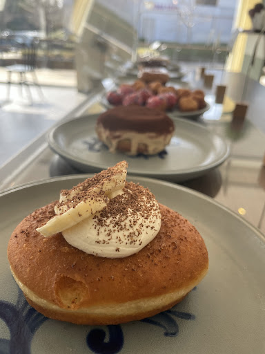 Smagspakken in Ølstykke, Kalundborg