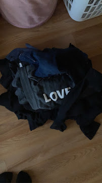 Tiah’s Laundry Services - Photo 8 - Car repair in , Milwaukee