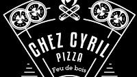 Photos du propriétaire du Pizzeria Camion du loretto Pizza Au Feu de Bois chez Cyril à Ajaccio - n°1