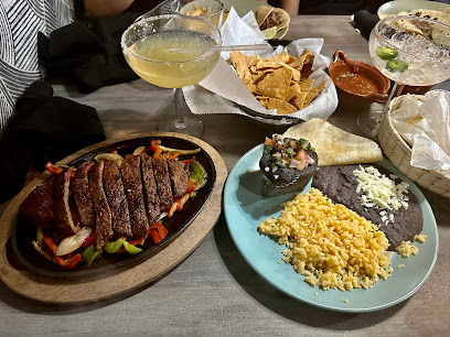 Neza Mexican Restaurant - 465 Warwick Ave, Warwick, RI 02888
