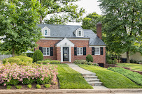 Brandon Rushing Lawn & Garden Care - Photo 2 - Car repair in Lorton, VA, Washington