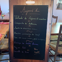 Photos du propriétaire du Restaurant Au Petit champêtre à Podensac - n°18