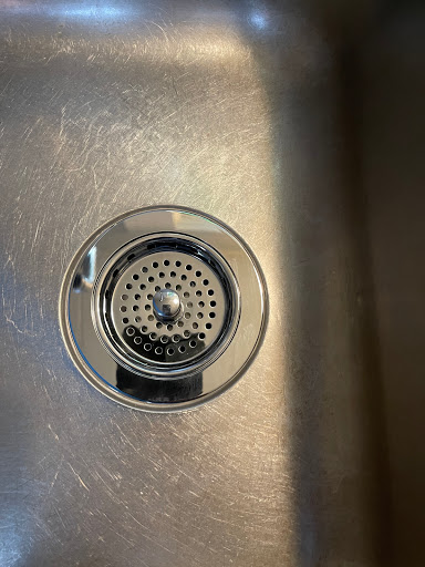 Electrical Supply Store «A-Boy Electric & Plumbing Inc», reviews and photos, 4010 NE Broadway St, Portland, OR 97232, USA