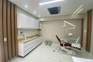 IERO Odontologia - Instituto de Endodontia e Reabilitação Oral image