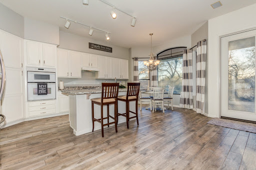 Real Estate Agents «Myriad Real Estate», reviews and photos, 3033 N Central Ave #645, Phoenix, AZ 85012, USA