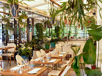 Photos du propriétaire du Restaurant italien Angelo I Italian Restaurant à Nice - n°4