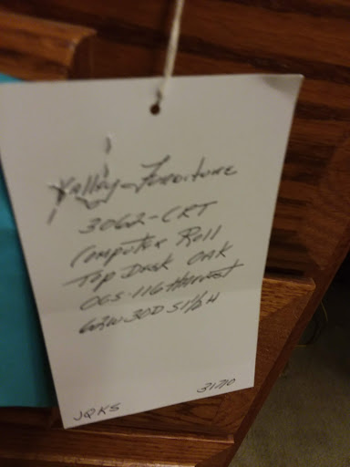 Furniture Store «Adirondack Furniture», reviews and photos, 1015 N State St, Syracuse, NY 13208, USA