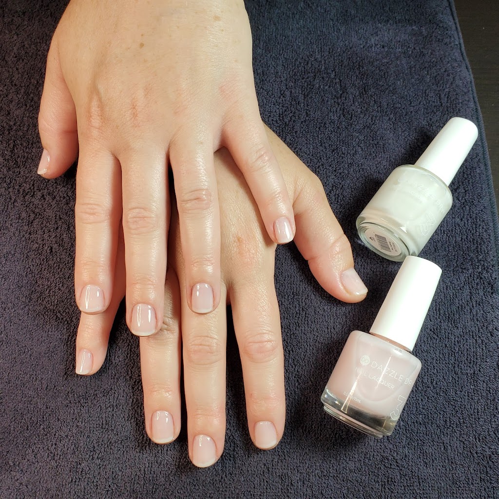 Thyme Day Spa & Salon 77833
