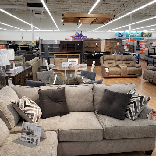 Discount Store «Big Lots», reviews and photos, 3333 Preston Rd #700, Frisco, TX 75034, USA