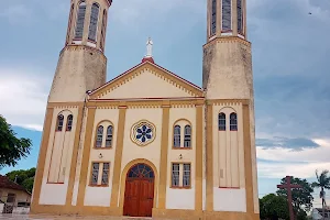 Praça Nossa Senhora da Glória image