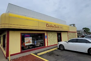 Chicken Shack Lincoln Park image