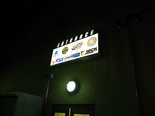 Sign Shop «Graphik Display and Sign», reviews and photos, 17 S 1400 W, Lindon, UT 84042, USA