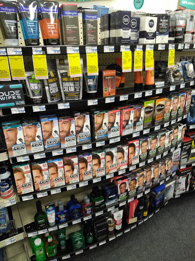 Drug Store «CVS», reviews and photos, 3240 Willowcreek Rd, Portage, IN 46368, USA