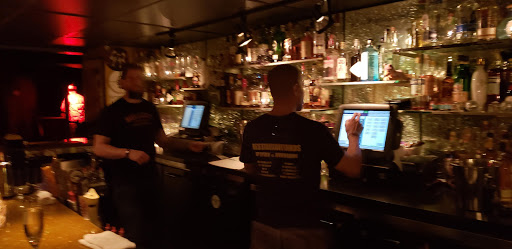 Live Music Venue «Honey», reviews and photos, 205 E Hennepin Ave, Minneapolis, MN 55414, USA