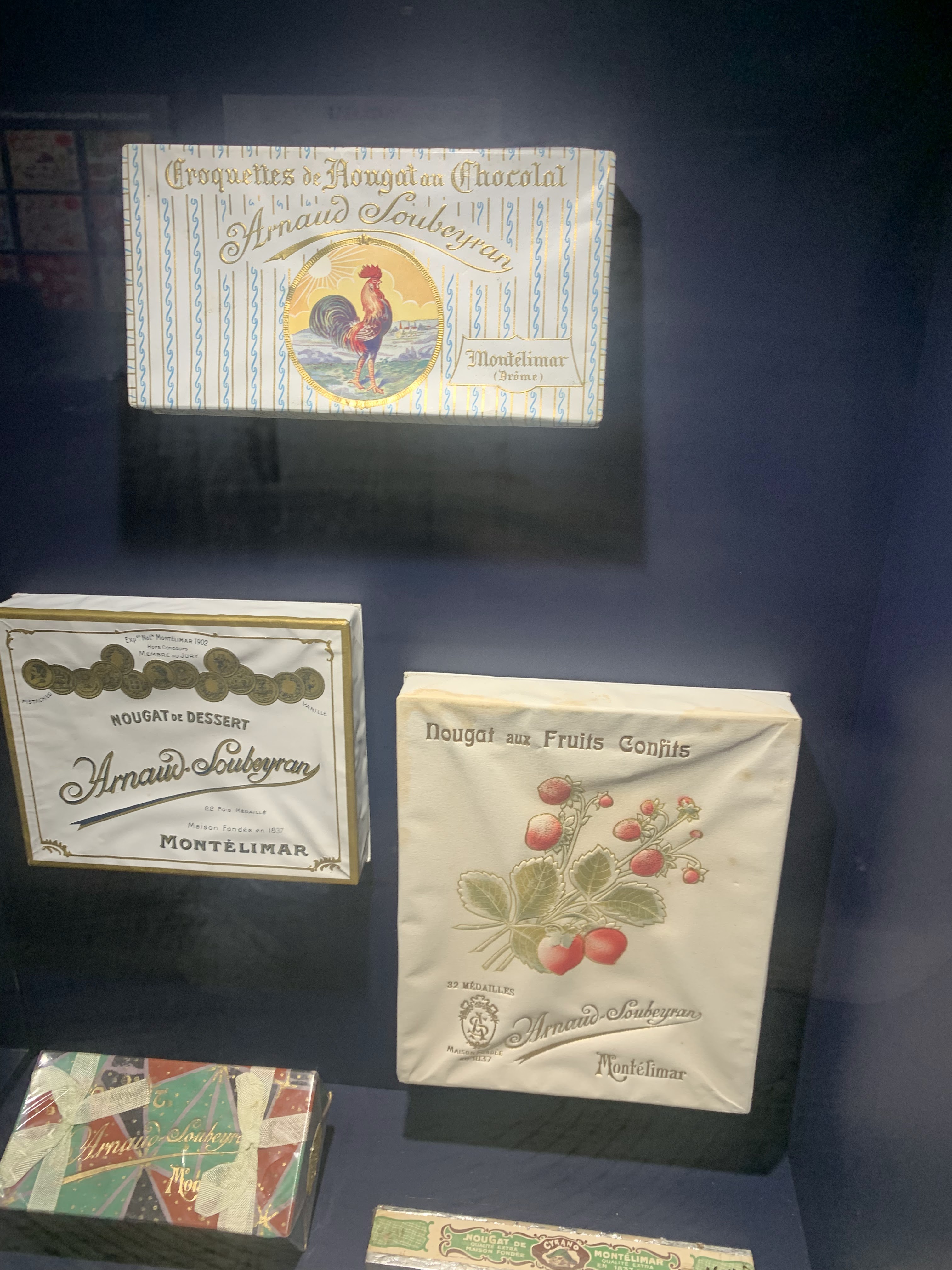 Photo n° 8 de l'avis de Eric.n fait le 16/07/2021 à 09:34