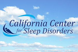 California Center for Sleep Disorders image