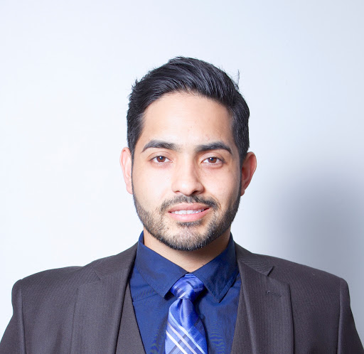 Janitorial Service «M.R.E. Cleaning Service, Inc.», reviews and photos, 3643 N Econlockhatchee Trail, Orlando, FL 32817, USA