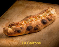 Photos du propriétaire du Pizzas à emporter Le Kiosque à Pizzas à Castelsarrasin - n°19