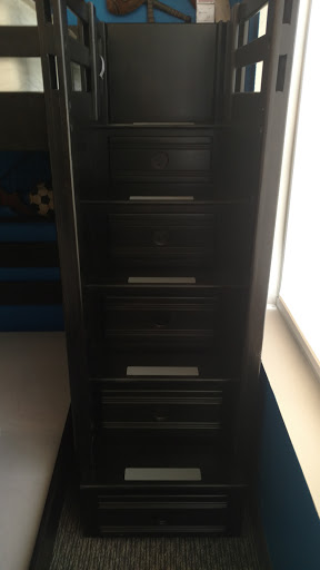 Furniture Store «Art Van Furniture - Coralville», reviews and photos, 2300 Jones Blvd, Coralville, IA 52241, USA