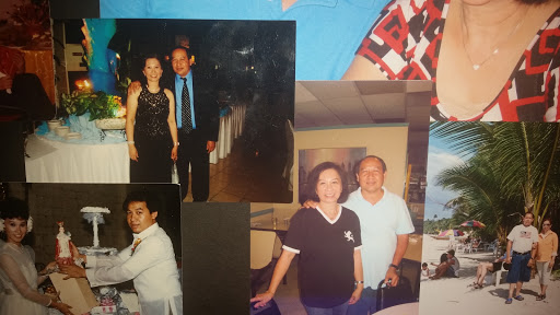 Funeral Home «Altmeyer Funeral Homes & Crematory - Southside Chapel», reviews and photos, 5792 Greenwich Rd, Virginia Beach, VA 23462, USA