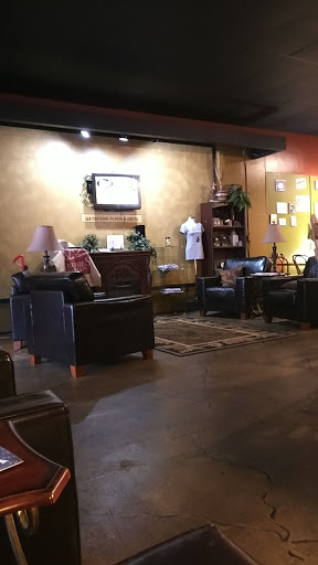 Coffee Shop «The Nutty Java», reviews and photos, 160 Broad St, Kingsport, TN 37660, USA