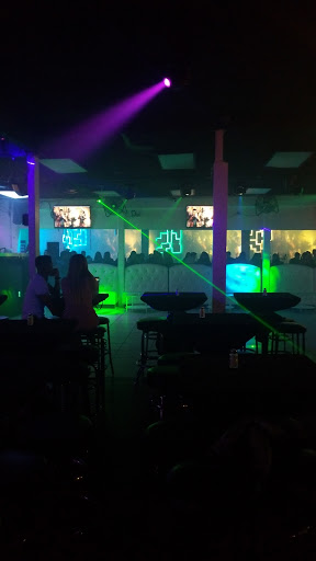 Night Club «Club Silverado», reviews and photos, 6108 N 27th Ave, Phoenix, AZ 85017, USA