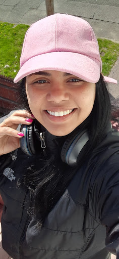 Florist «Stoughton Flower Shop», reviews and photos, 681 Washington St, Stoughton, MA 02072, USA