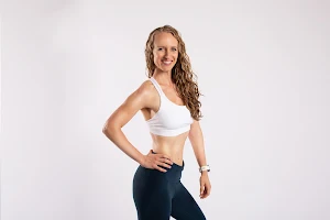 Rachel Trotta: Online Personal Training and Fitness Nutrition image