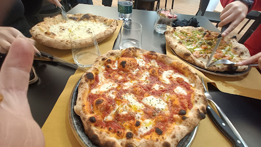 Zikilia in Partinico, Città Metropolitana di Palermo