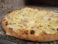 Photos du propriétaire du Pizzas à emporter Pizzeria Casa Pasta Pizz' à Prunelli-di-Fiumorbo - n°10