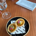 Photo n°5 de l'avis de Martina.a fait le 14/01/2024 à 17:08 sur le  Marino à Pesaro