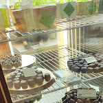 Photo n° 4 de l'avis de Baptiste.l fait le 01/06/2023 à 13:15 pour Maison calmels à Vernet