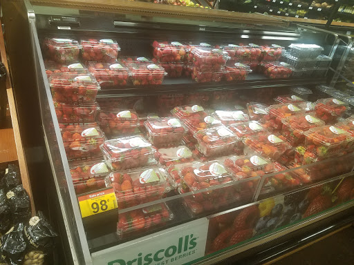 Grocery Store «Kroger», reviews and photos, 1520 Eldridge Pkwy, Houston, TX 77077, USA