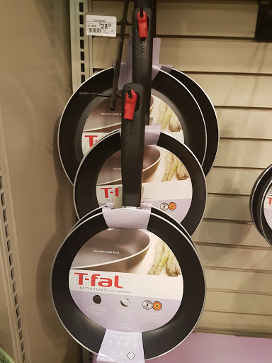 Home Improvement Store «Economy True Value», reviews and photos, 219 Massachusetts Avenue, Boston, MA 02115, USA