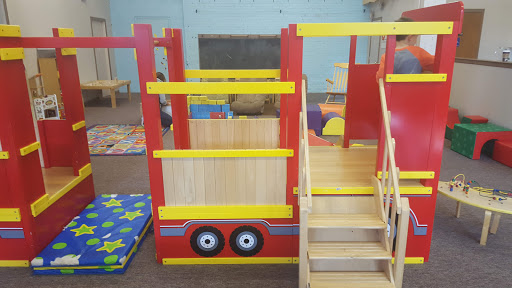 Toy Store «The Toy Factory», reviews and photos, 442 SW 2nd St, Corvallis, OR 97333, USA