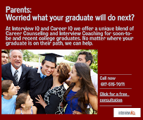 Interview IQ - Photo 7 - Car repair in , Lynn