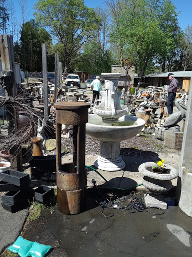 Gift Shop «FP Kolbe», reviews and photos, 6 River Rd, Pipersville, PA 18947, USA