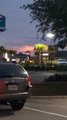 Bakery «Krispy Kreme Doughnuts», reviews and photos, 465 W 23rd St, Panama City, FL 32405, USA